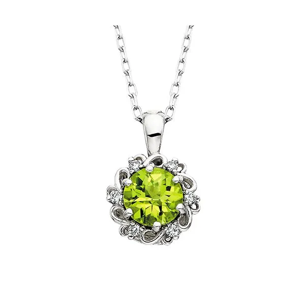 Pendants Cravens & Lewis Jewelers Georgetown, KY