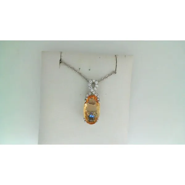 Pendants Cravens & Lewis Jewelers Georgetown, KY