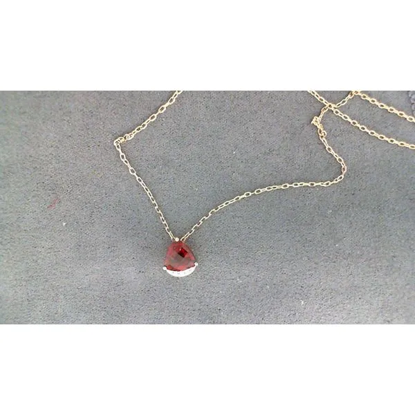 Pendants Cravens & Lewis Jewelers Georgetown, KY