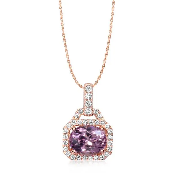 Pendants Cravens & Lewis Jewelers Georgetown, KY