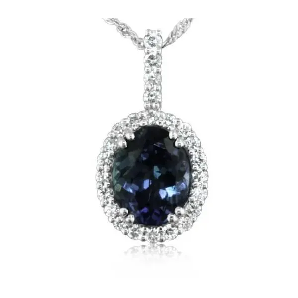 Pendants Cravens & Lewis Jewelers Georgetown, KY