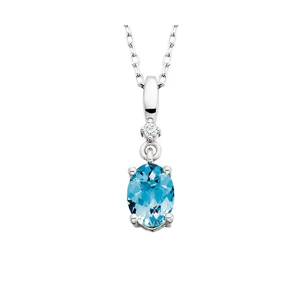 Pendants Cravens & Lewis Jewelers Georgetown, KY