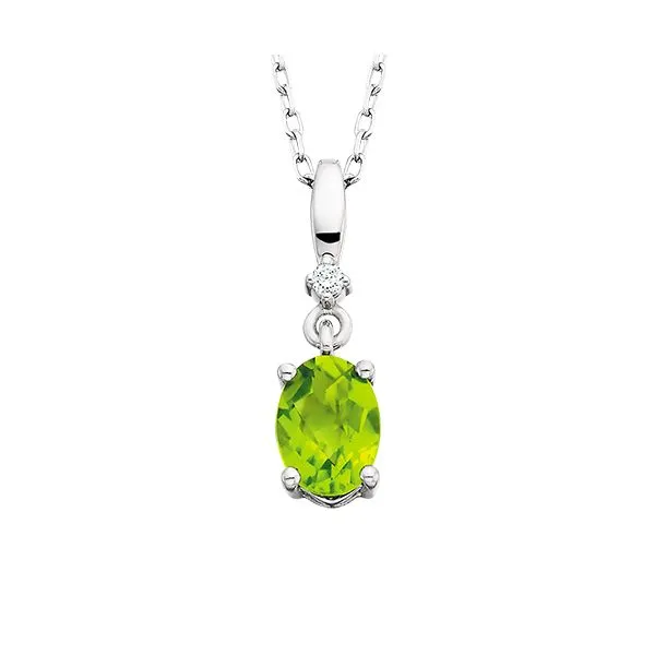 Pendants Cravens & Lewis Jewelers Georgetown, KY
