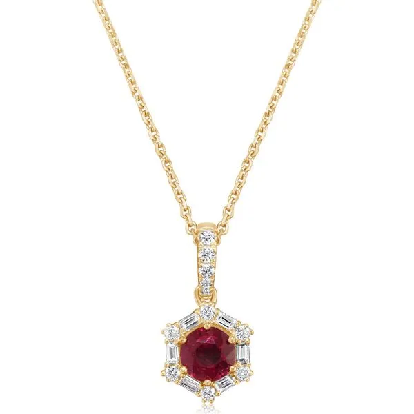 Pendants Cravens & Lewis Jewelers Georgetown, KY