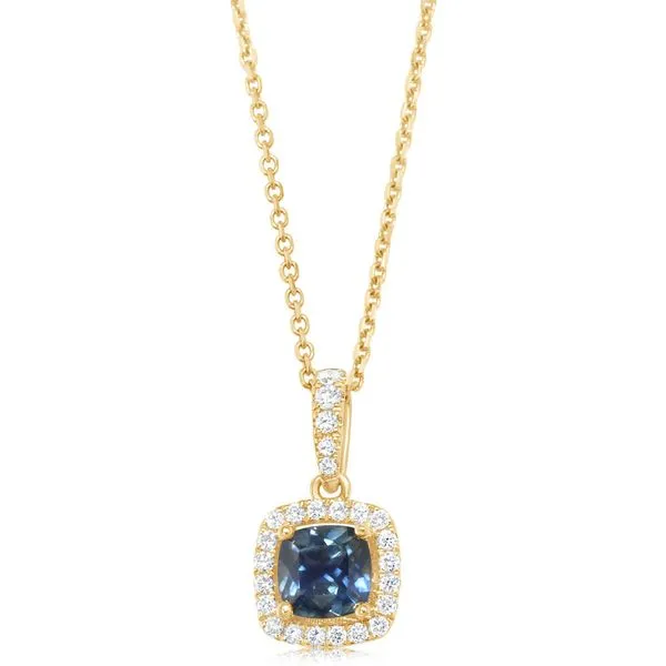 Pendants Cravens & Lewis Jewelers Georgetown, KY