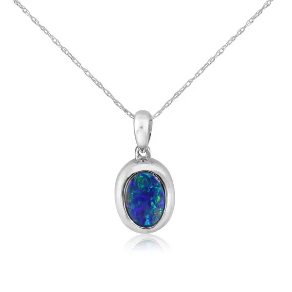 Pendants Cravens & Lewis Jewelers Georgetown, KY