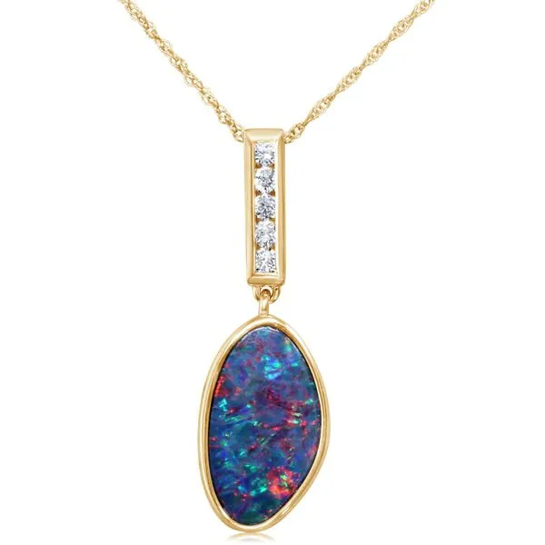 Pendants Cravens & Lewis Jewelers Georgetown, KY