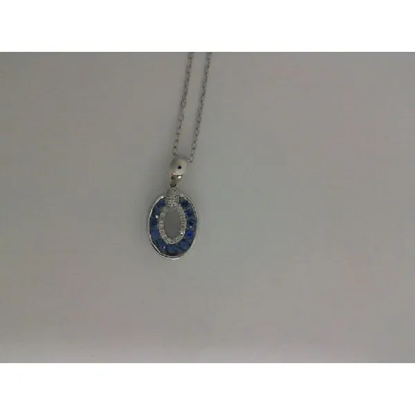 Pendants Cravens & Lewis Jewelers Georgetown, KY
