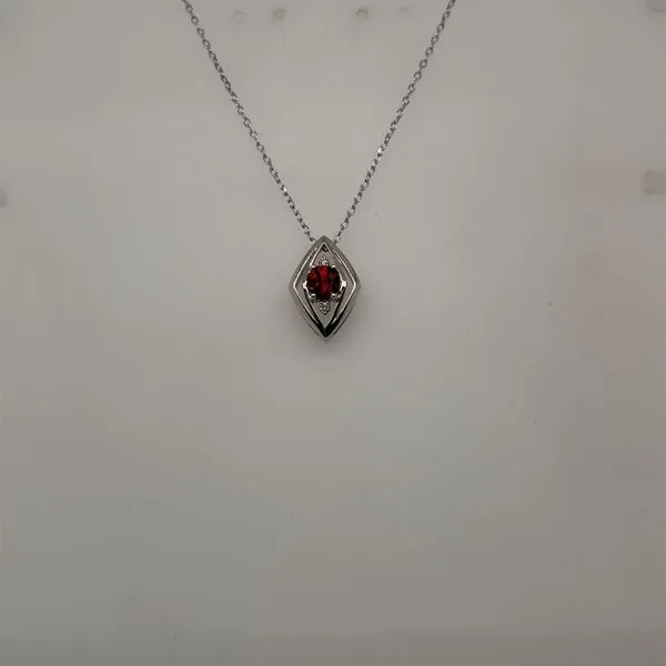 Pendants Cravens & Lewis Jewelers Georgetown, KY