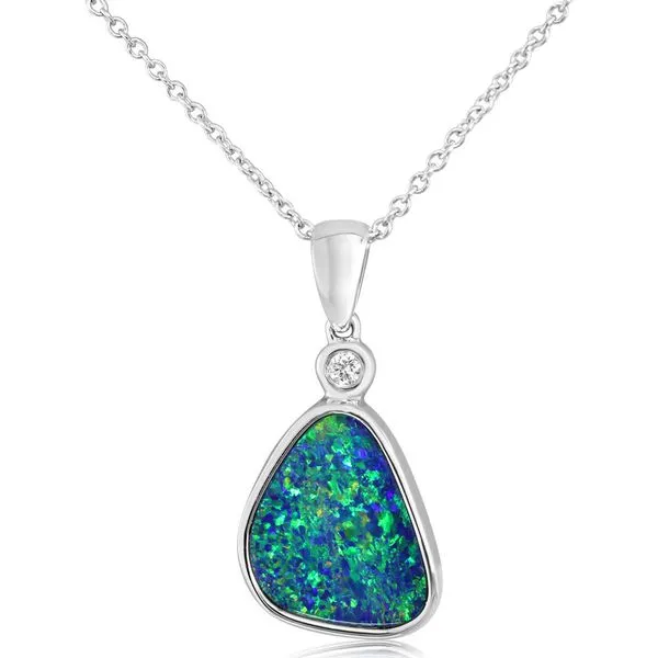 Pendants Cravens & Lewis Jewelers Georgetown, KY