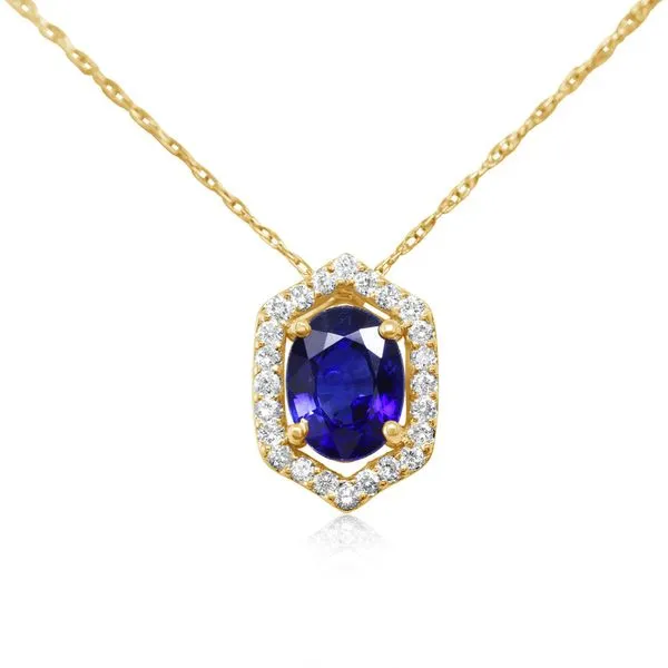 Pendants Cravens & Lewis Jewelers Georgetown, KY
