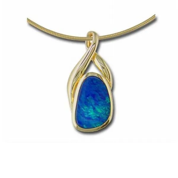 Pendants Cravens & Lewis Jewelers Georgetown, KY