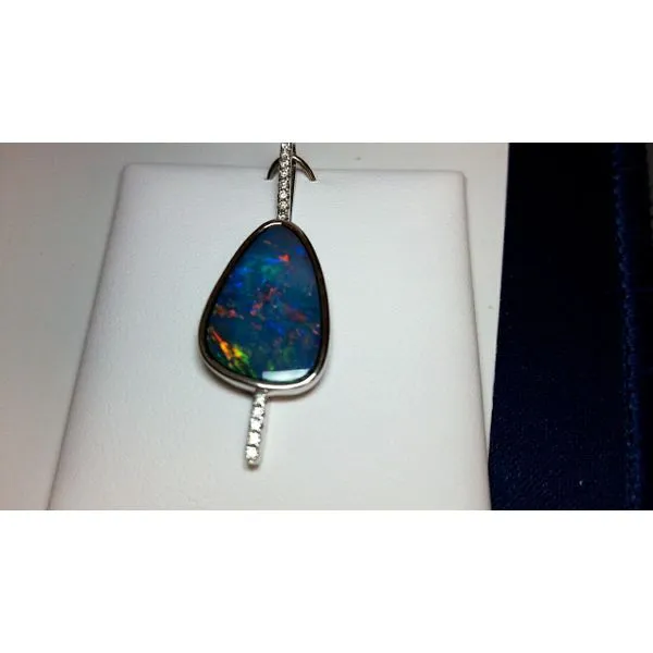 Pendants Cravens & Lewis Jewelers Georgetown, KY