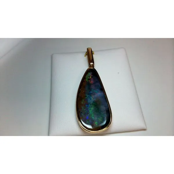 Pendants Cravens & Lewis Jewelers Georgetown, KY