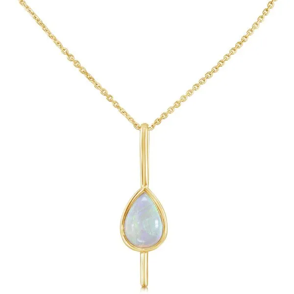 Pendants Cravens & Lewis Jewelers Georgetown, KY