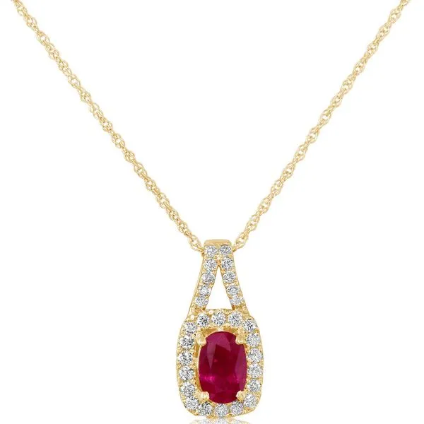 Pendants Cravens & Lewis Jewelers Georgetown, KY
