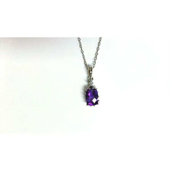 Pendants Cravens & Lewis Jewelers Georgetown, KY