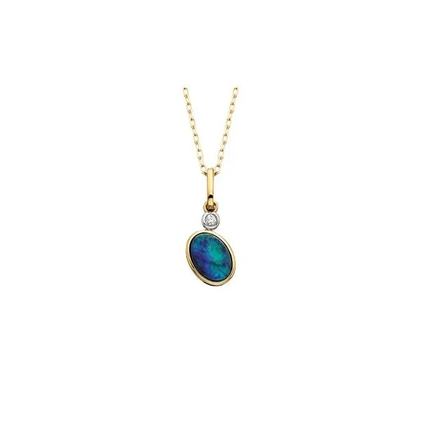 Pendants Cravens & Lewis Jewelers Georgetown, KY