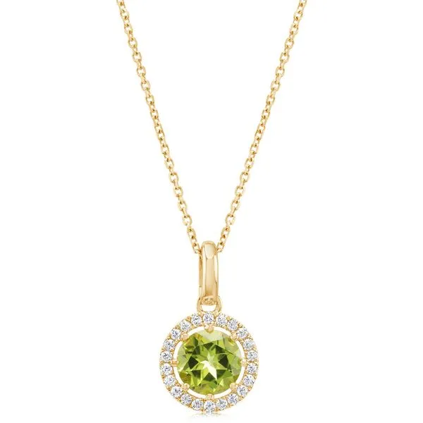 Pendants Cravens & Lewis Jewelers Georgetown, KY