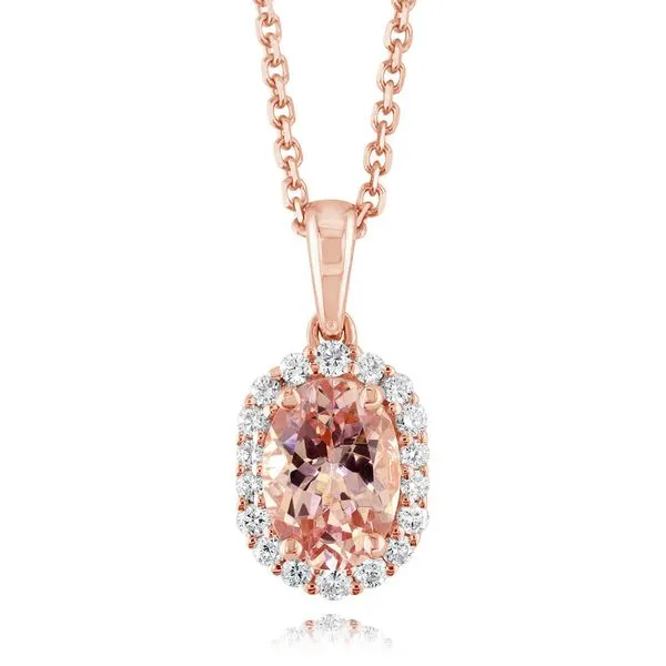 Pendants Cravens & Lewis Jewelers Georgetown, KY