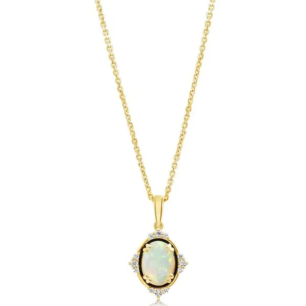 Pendants Cravens & Lewis Jewelers Georgetown, KY