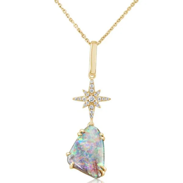 Pendants Cravens & Lewis Jewelers Georgetown, KY