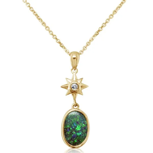 Pendants Cravens & Lewis Jewelers Georgetown, KY