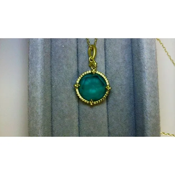 Pendants Cravens & Lewis Jewelers Georgetown, KY