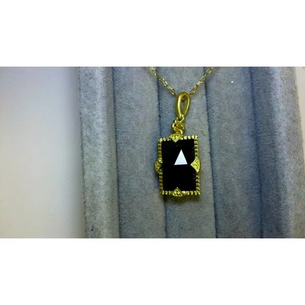 Pendants Cravens & Lewis Jewelers Georgetown, KY