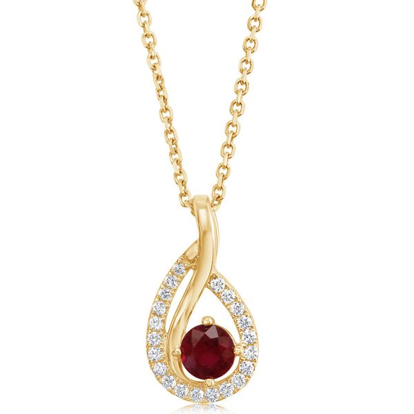 Pendants Cravens & Lewis Jewelers Georgetown, KY