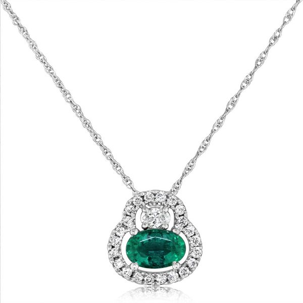 Pendants Cravens & Lewis Jewelers Georgetown, KY