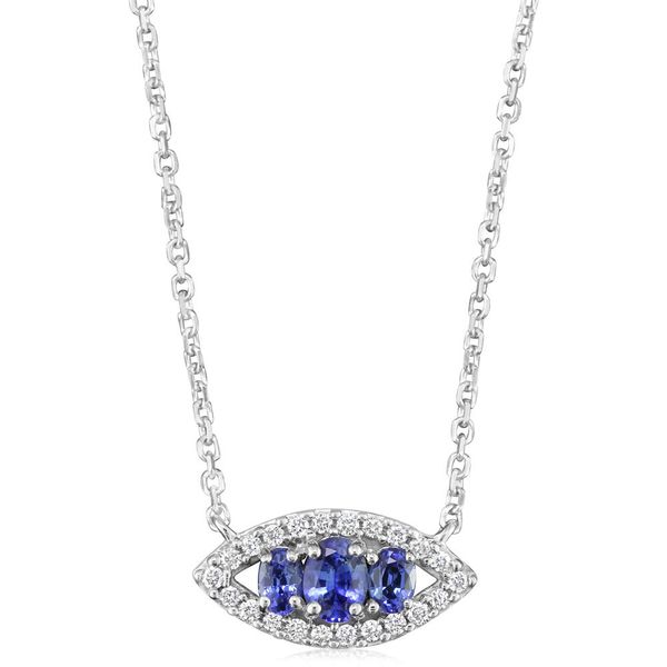 Pendants Cravens & Lewis Jewelers Georgetown, KY