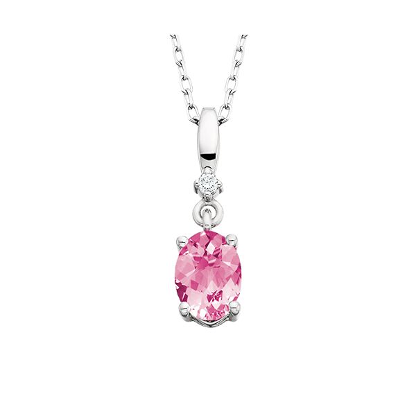 Pendants Cravens & Lewis Jewelers Georgetown, KY