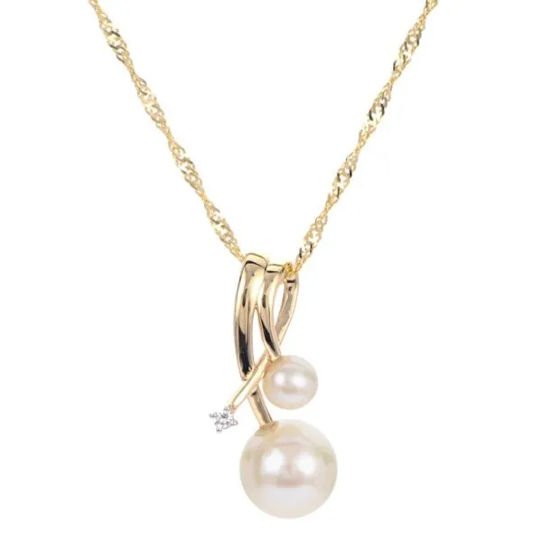 Pendant Cravens & Lewis Jewelers Georgetown, KY