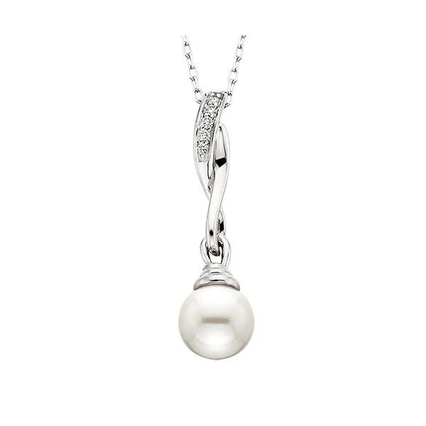 Pendant Cravens & Lewis Jewelers Georgetown, KY