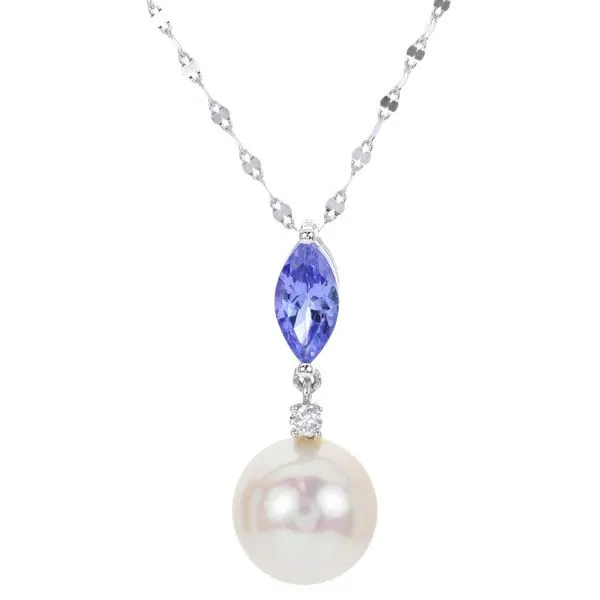 Pendant Cravens & Lewis Jewelers Georgetown, KY