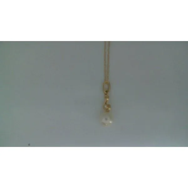Pendant Cravens & Lewis Jewelers Georgetown, KY