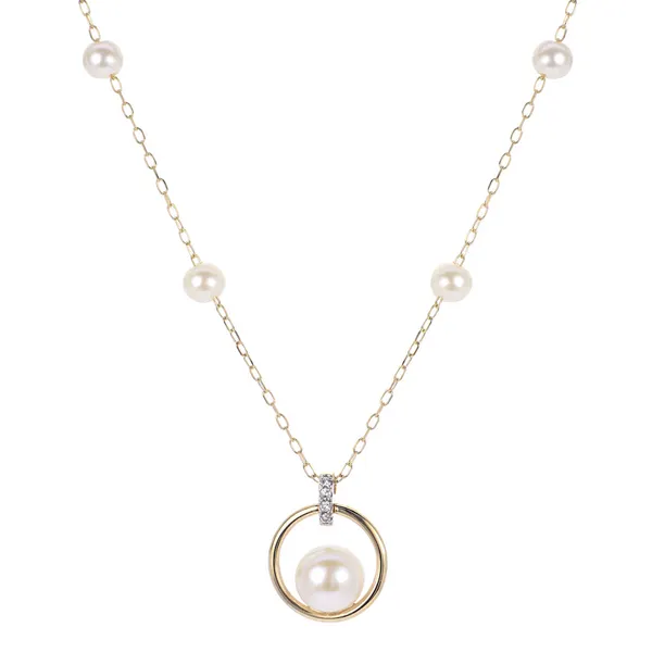 Pendant Cravens & Lewis Jewelers Georgetown, KY