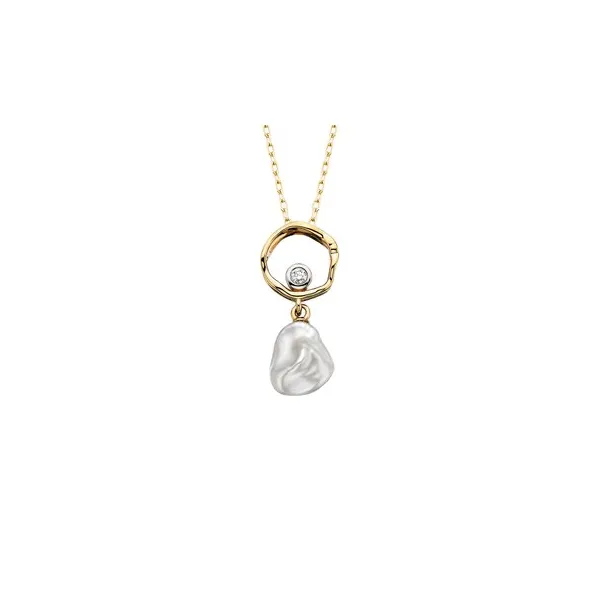 Pendant Cravens & Lewis Jewelers Georgetown, KY