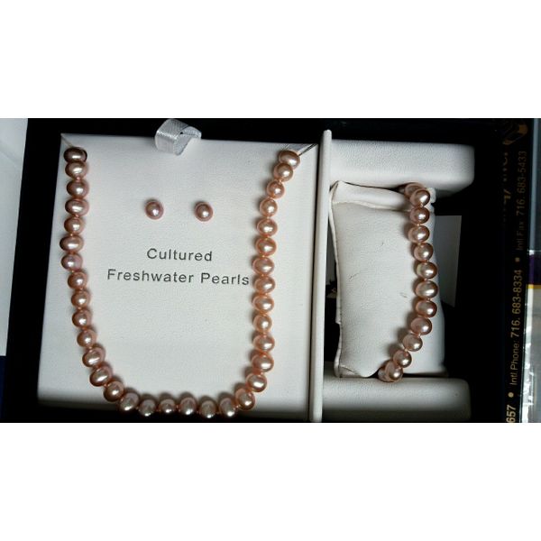 Pendant Cravens & Lewis Jewelers Georgetown, KY