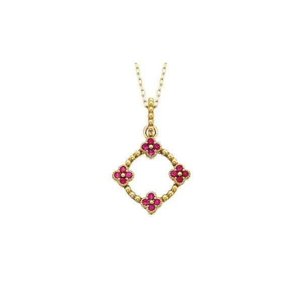 Pendant Cravens & Lewis Jewelers Georgetown, KY