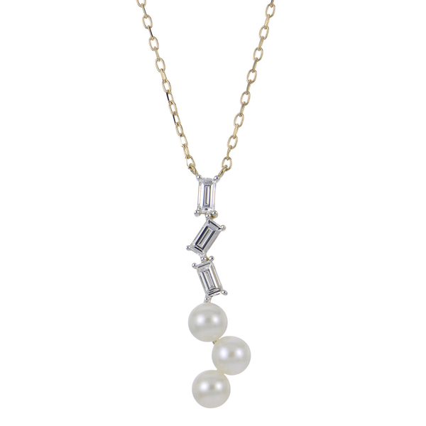 Pendant Cravens & Lewis Jewelers Georgetown, KY