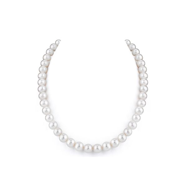 Akoya Cultured  Pearls Cravens & Lewis Jewelers Georgetown, KY