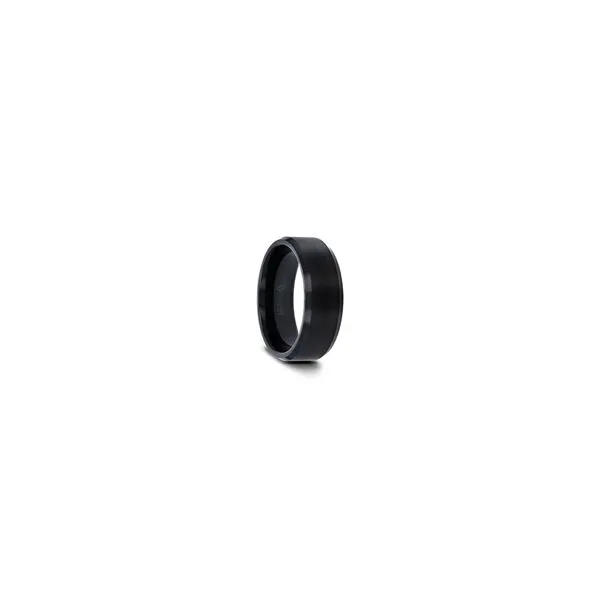 Tungsten Band Cravens & Lewis Jewelers Georgetown, KY