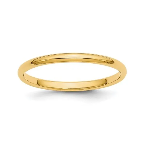 Wedding bands Cravens & Lewis Jewelers Georgetown, KY