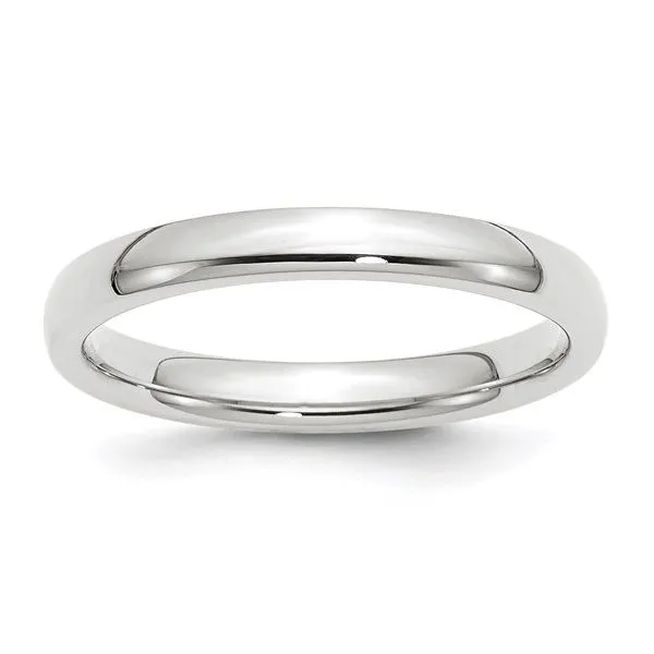 Wedding bands Cravens & Lewis Jewelers Georgetown, KY
