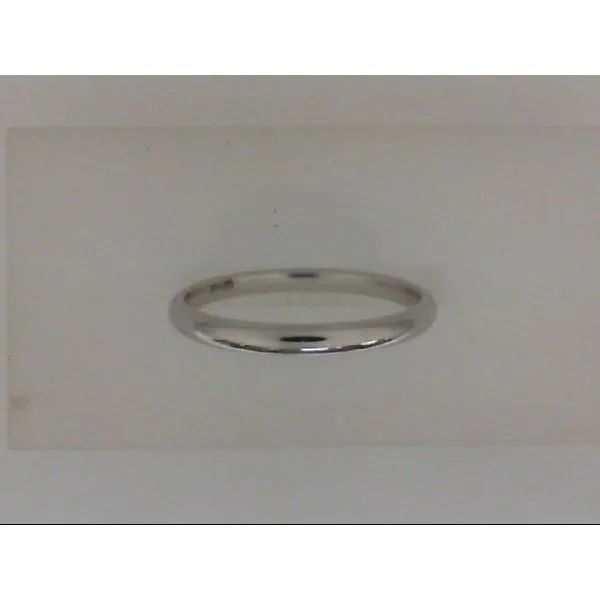 Wedding bands Cravens & Lewis Jewelers Georgetown, KY