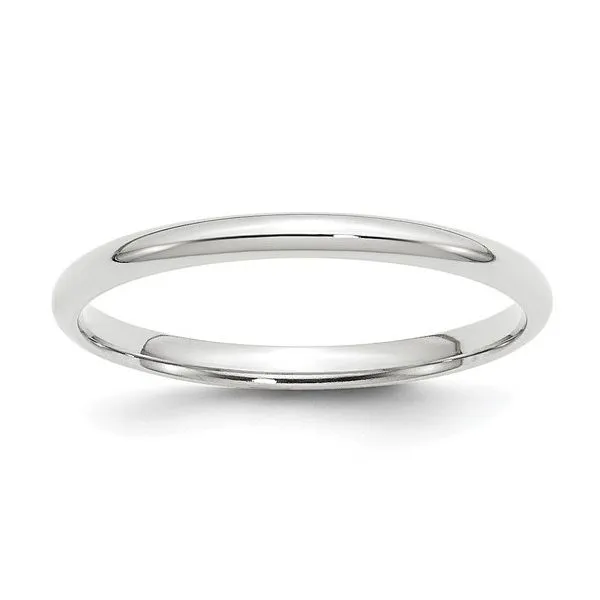 Wedding bands Cravens & Lewis Jewelers Georgetown, KY