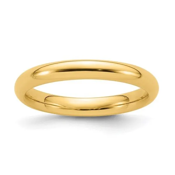 Wedding bands Cravens & Lewis Jewelers Georgetown, KY