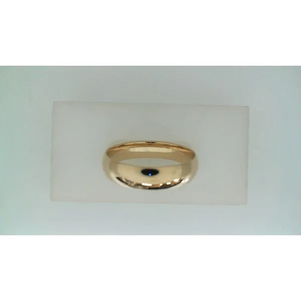 Wedding bands Cravens & Lewis Jewelers Georgetown, KY
